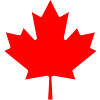 what is cdap and how to apply in Orangeville
