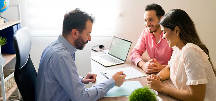 Benefits of an Interest-Free Loan for Digital Adoption in Orangeville, ON