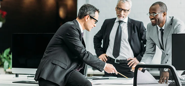 Benefits of Interest-Free Business Loans in Orangeville, Ontario