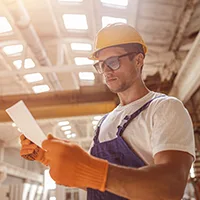 Choose the Digital Adoption Grant for Your Business in Orangeville, Ontario