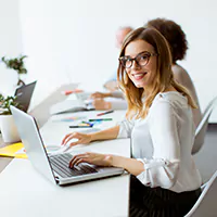 Implementing Your Plan with CDAP in Orangeville, ON