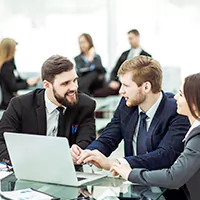 Key Aspects of the Wage Subsidy in Orangeville, Ontario