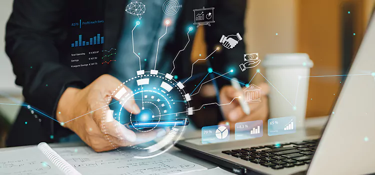 Key Features of Technology Business Grants in Orangeville, Ontario