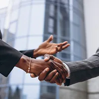 Key Features of the $15,000 Business Grant in Orangeville, ON