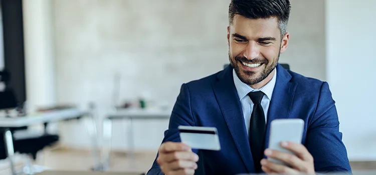 Our Business Loan Options in Orangeville, ON