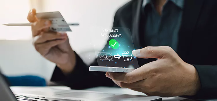 Potential Uses of your Technology Business Loan in Orangeville, ON