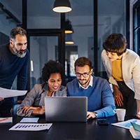 Understanding the CDAP Grant in Orangeville, Ontario