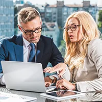 Why choose a CDAP loan in Orangeville, Ontario