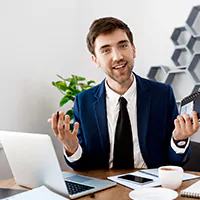 Why Choose an Interest-Free Loan for Digital Adoption in Orangeville, Ontario