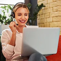 Why Choose Business Grants for Your Business in Orangeville, Ontario