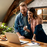 Why Choose Business Loans Online in Orangeville, ON