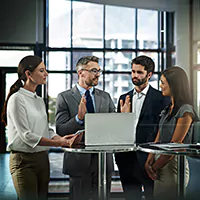 Why Choose CDAP Advisors in Orangeville, Ontario