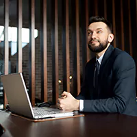 Why Choose Government Business Financing in Orangeville, Ontario