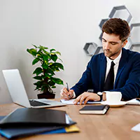 Why Choose Government Business Loans for Your Business in Orangeville, Ontario