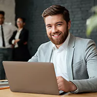 Why Choose Local CDAP Advisors in Orangeville, Ontario