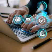 Why Choose Technology Business Grants for Your Business in Orangeville, ON