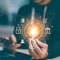 Why Choose Technology Business Loans for Your Business in Orangeville, ON