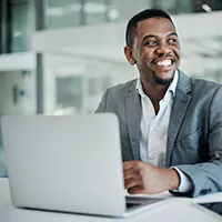 Why Choose the BDC loan in Orangeville, Ontario